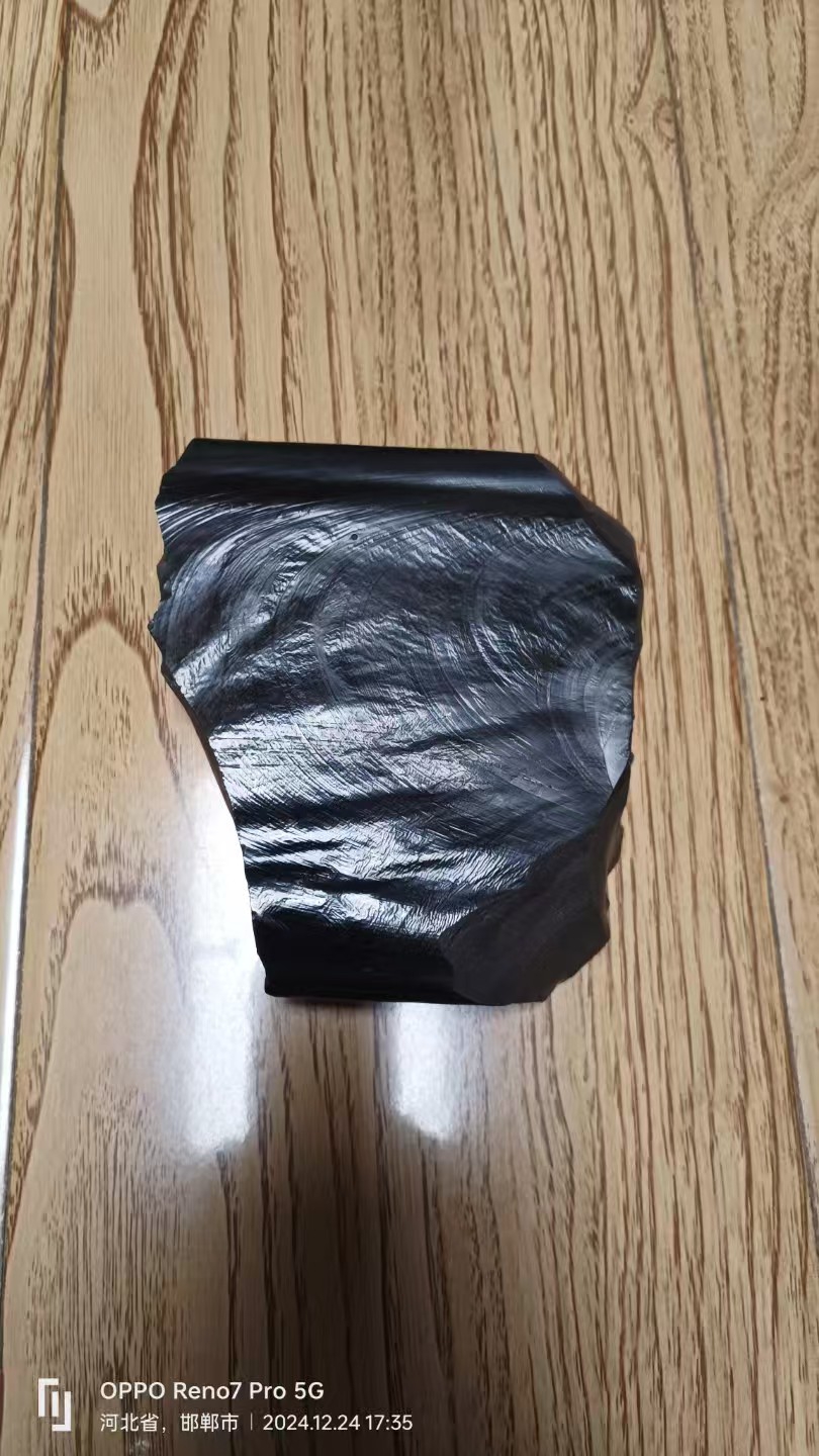 艺术品交流中心