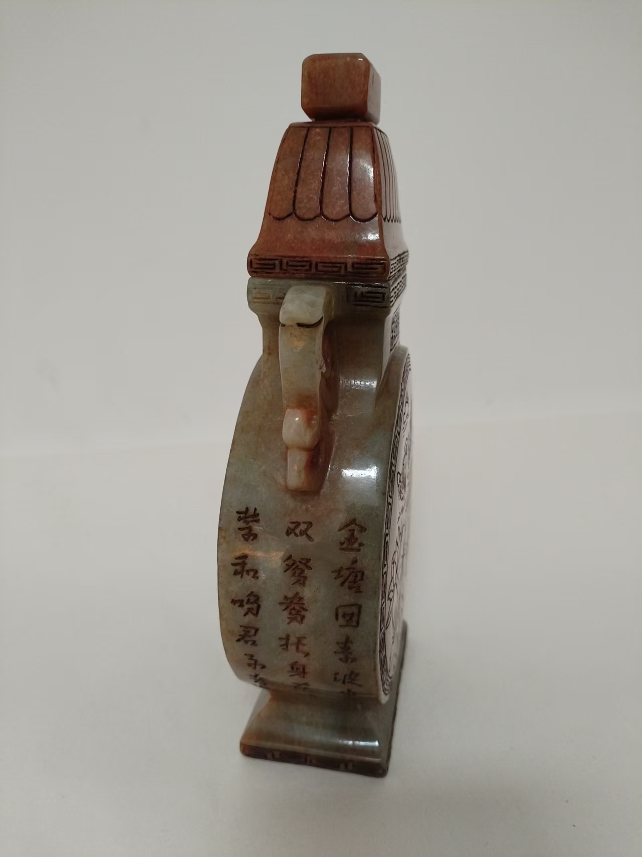 艺术品交流中心