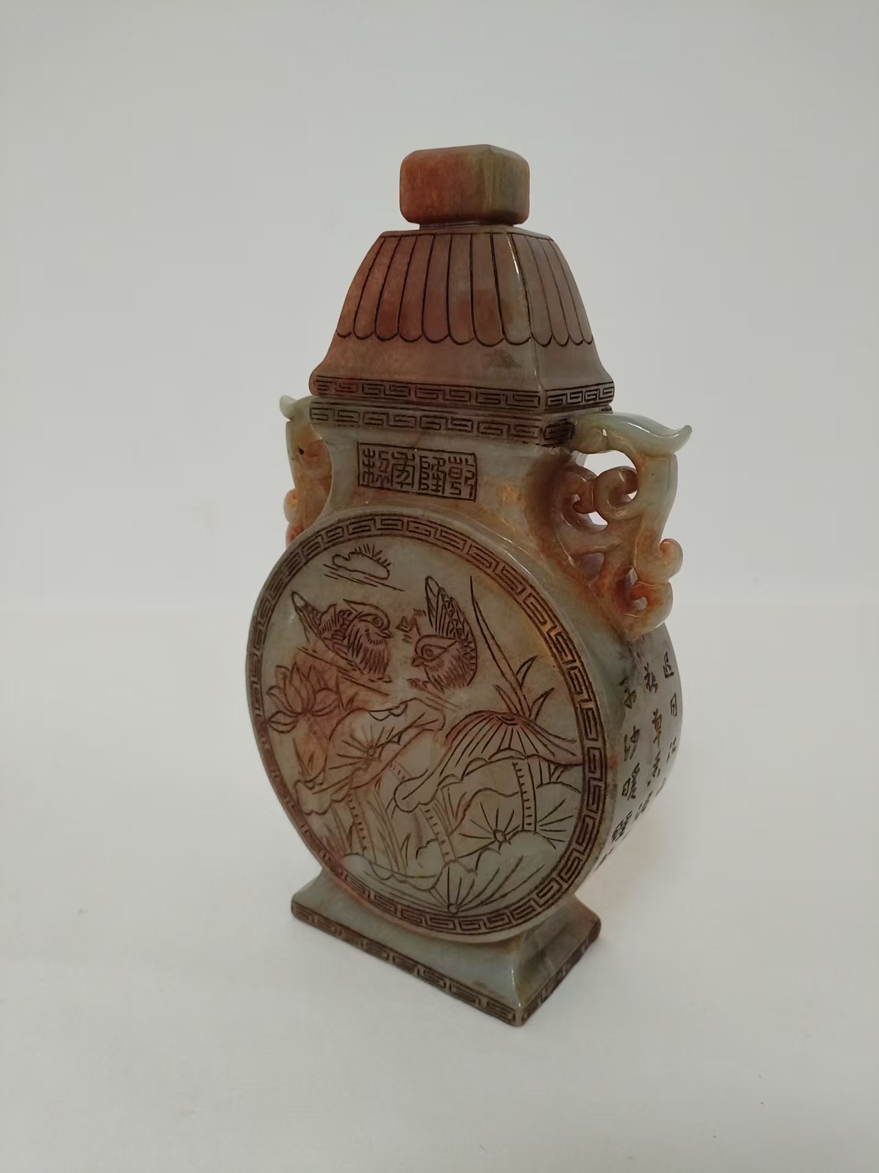 艺术品交流中心