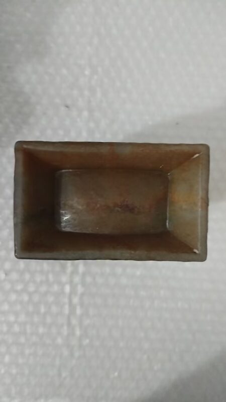 艺术品交流中心