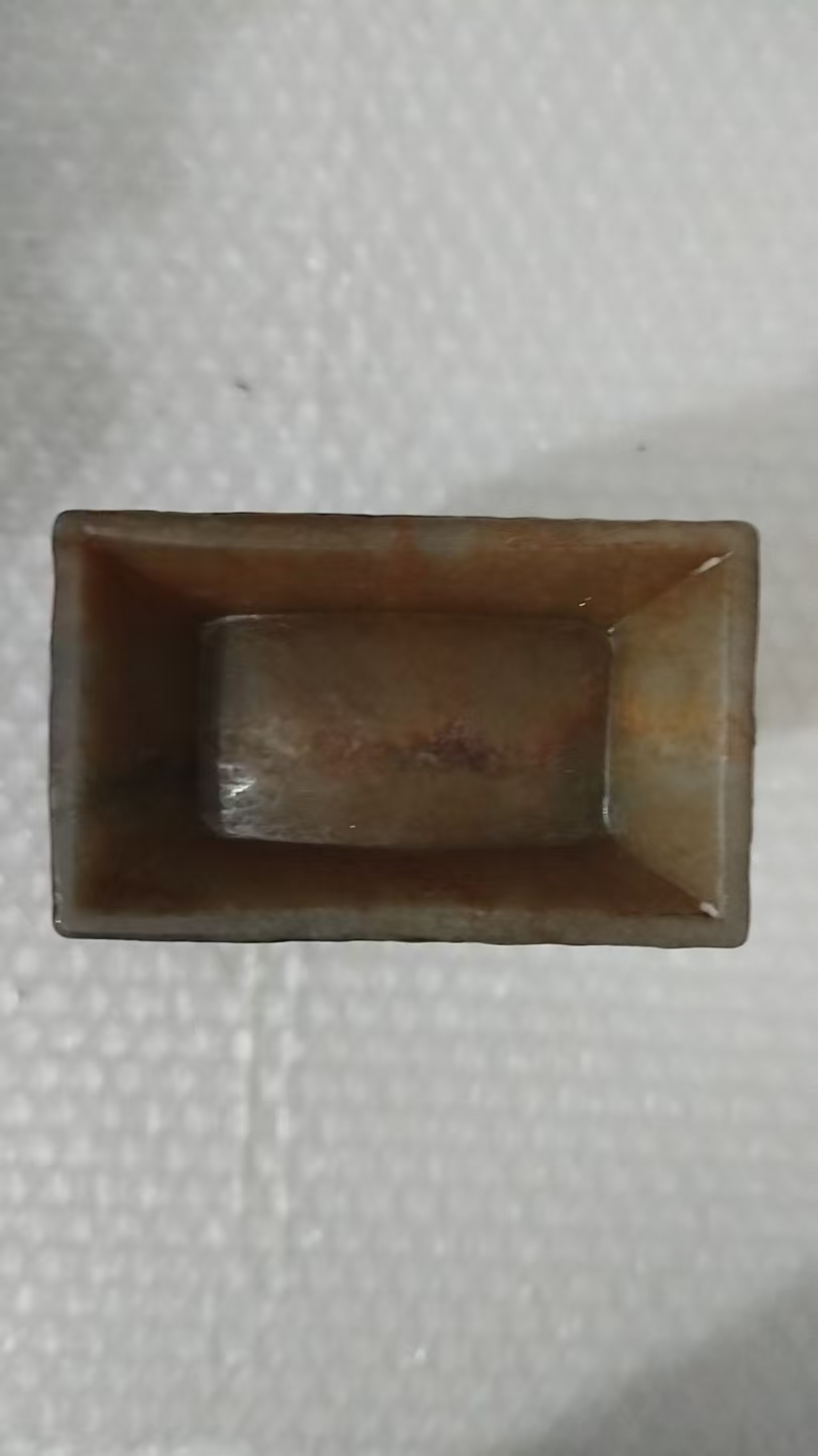 艺术品交流中心