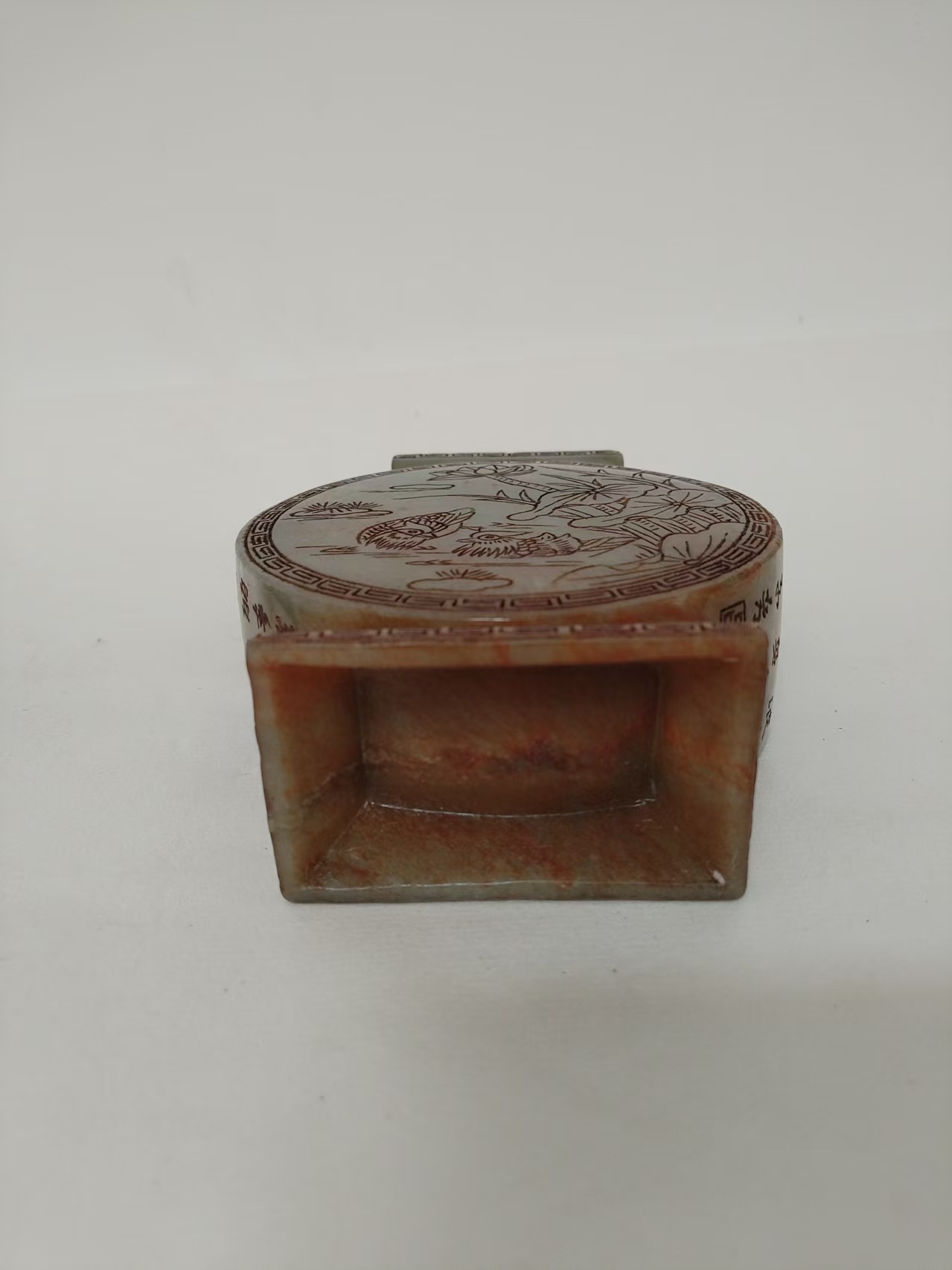 艺术品交流中心