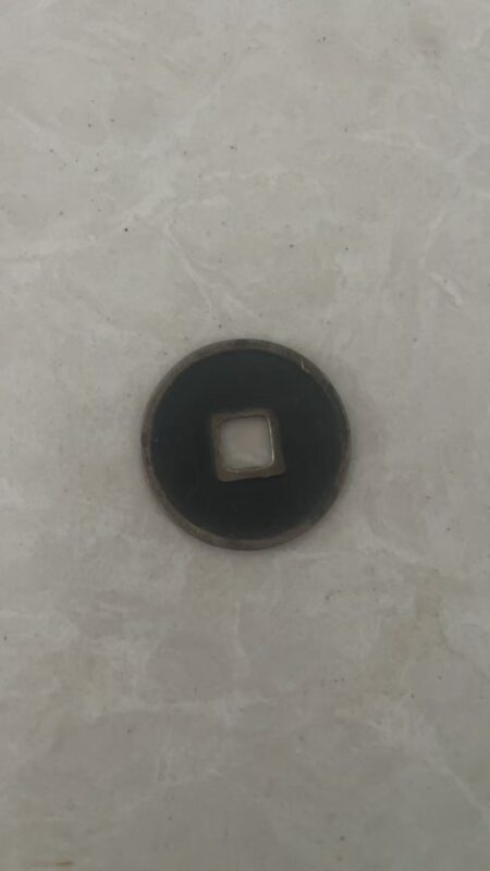 艺术品交流中心