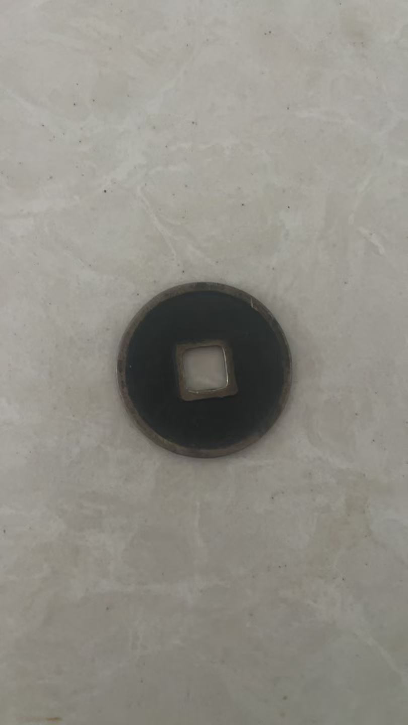 艺术品交流中心