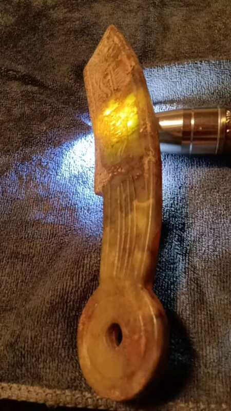 艺术品交流中心