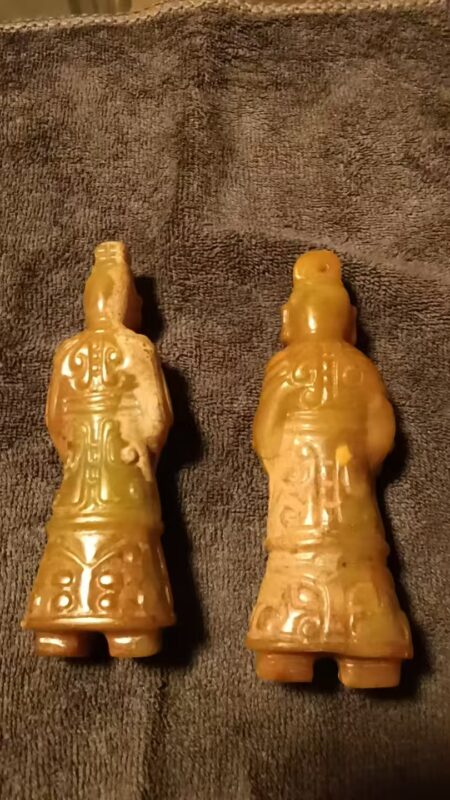 艺术品交流中心