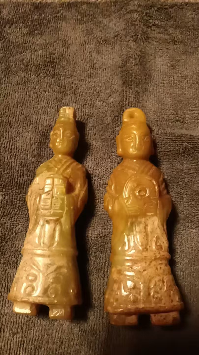 艺术品交流中心