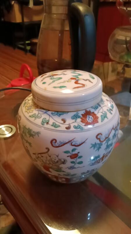 艺术品交流中心