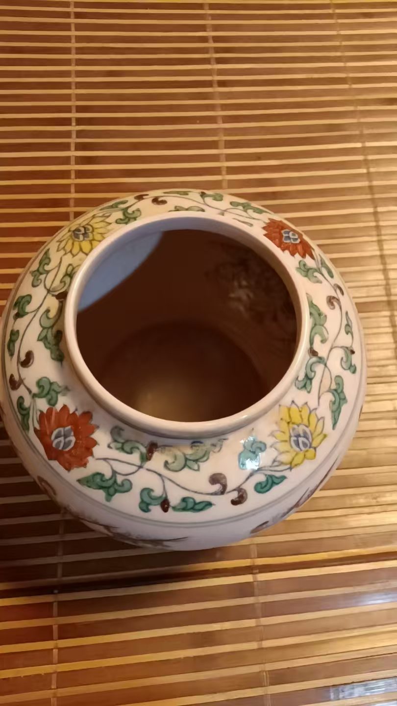 艺术品交流中心