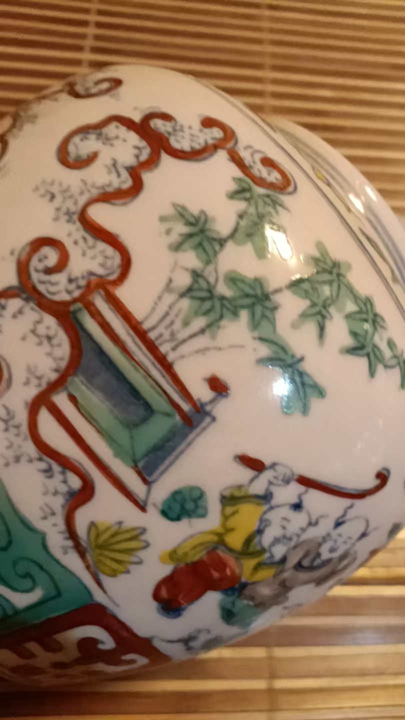 艺术品交流中心