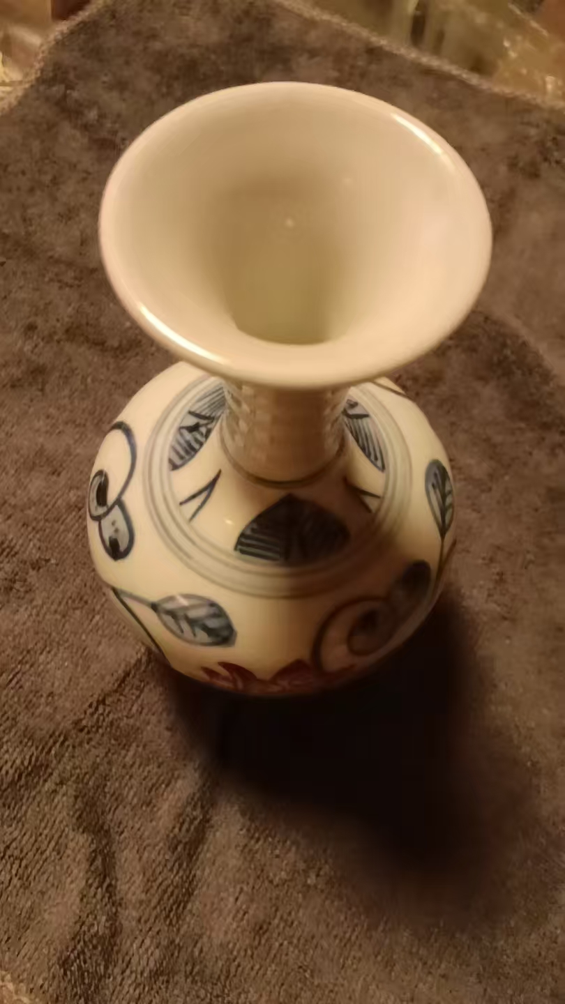 艺术品交流中心