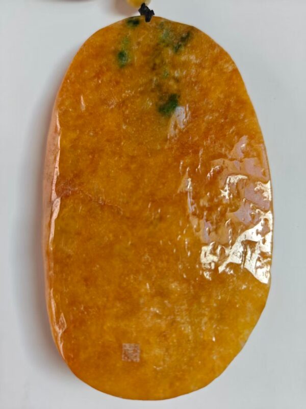 艺术品交流中心