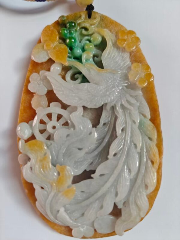 艺术品交流中心