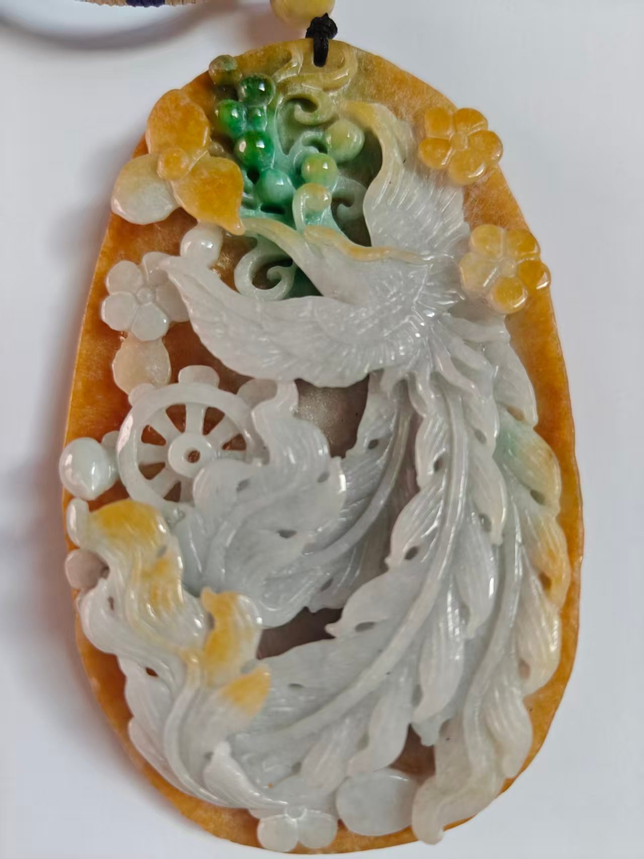 艺术品交流中心