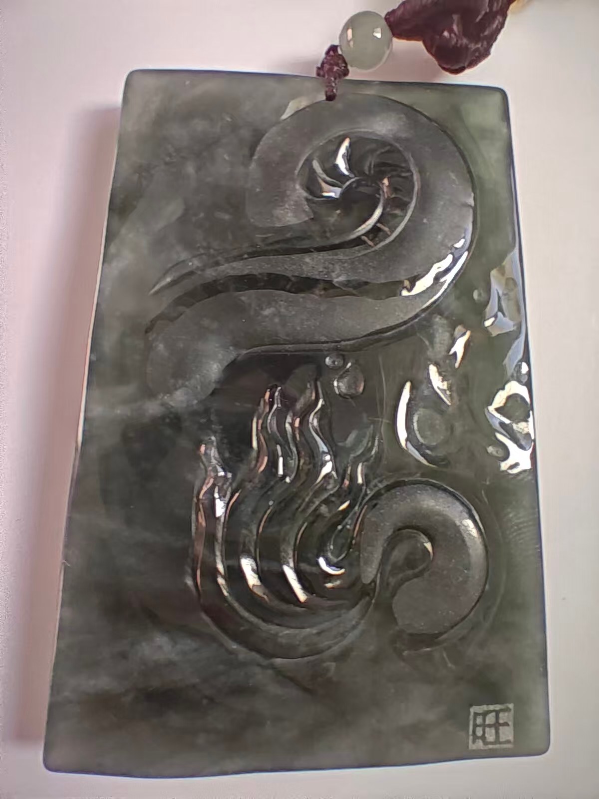 艺术品交流中心