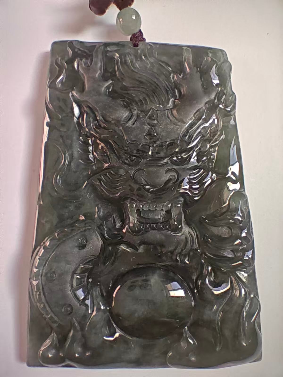 艺术品交流中心