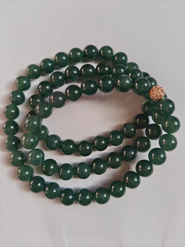 艺术品交流中心