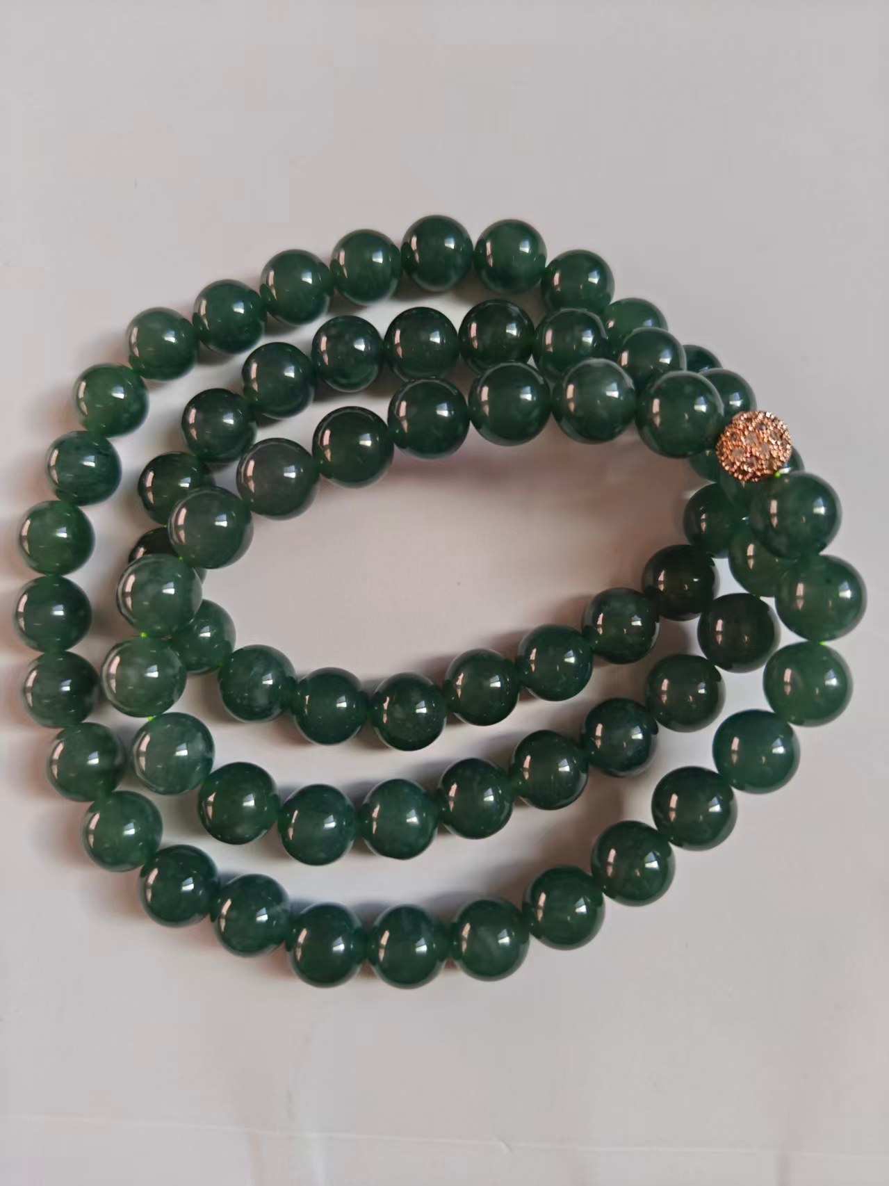 艺术品交流中心