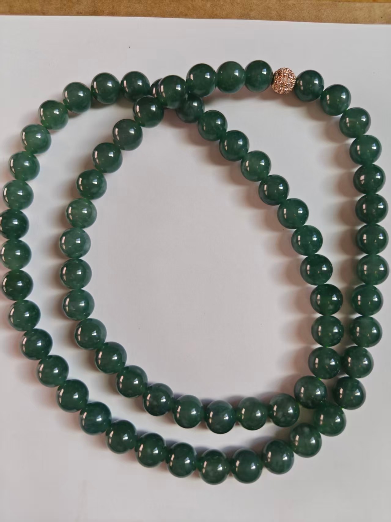 艺术品交流中心