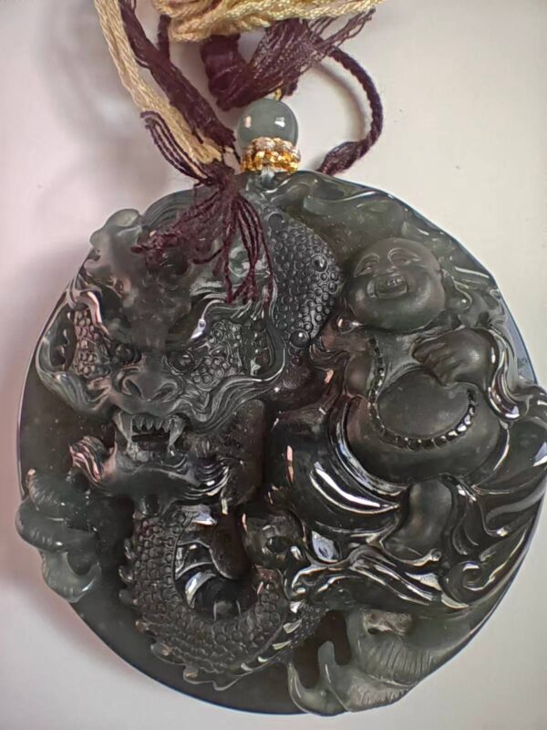 艺术品交流中心