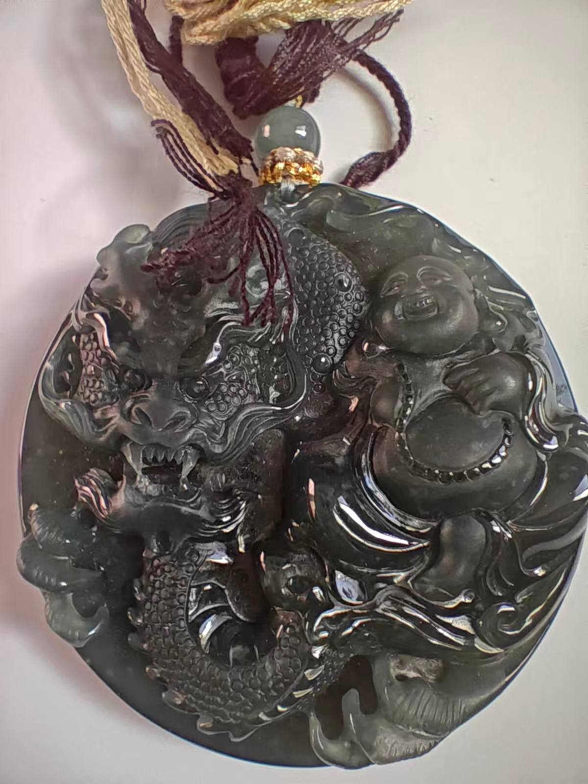 艺术品交流中心