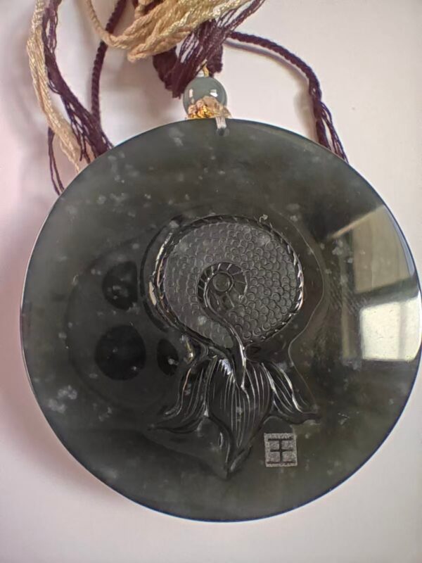 艺术品交流中心