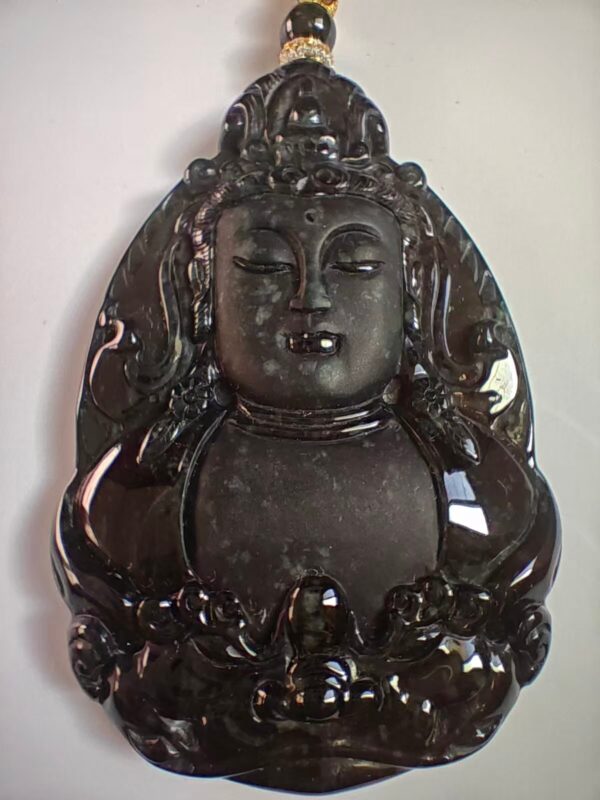 艺术品交流中心