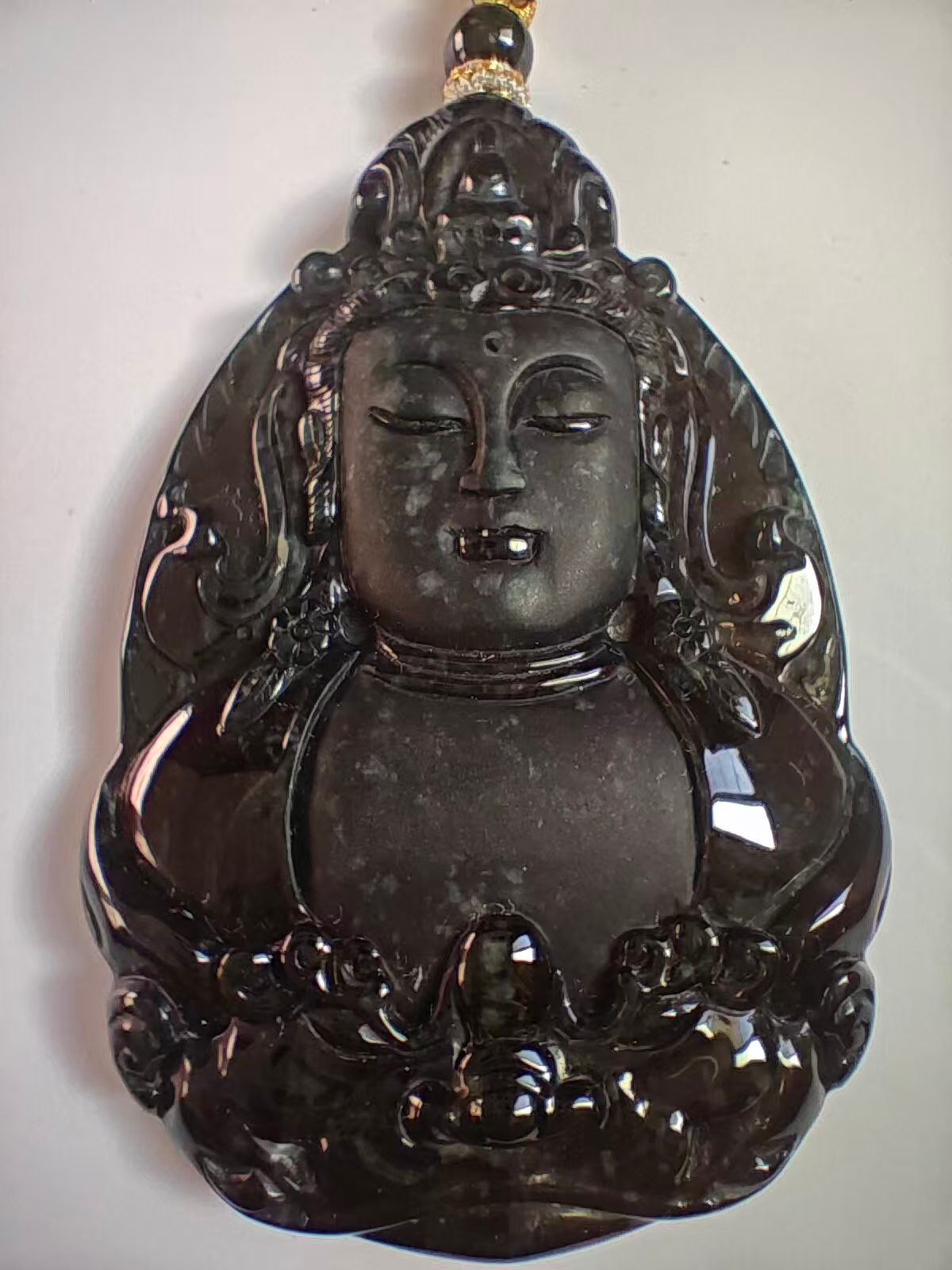 艺术品交流中心