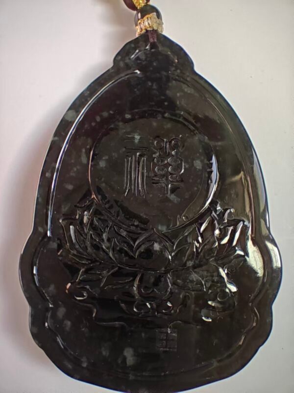 艺术品交流中心