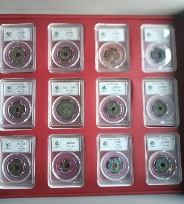 艺术品交流中心