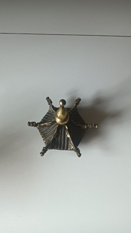 艺术品交流中心