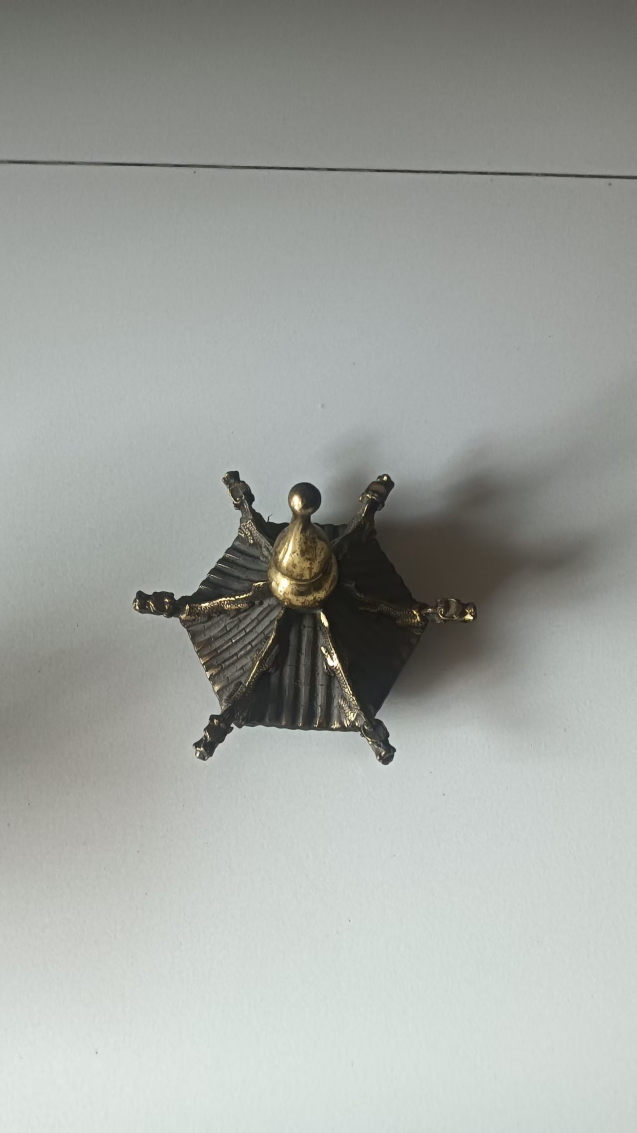 艺术品交流中心