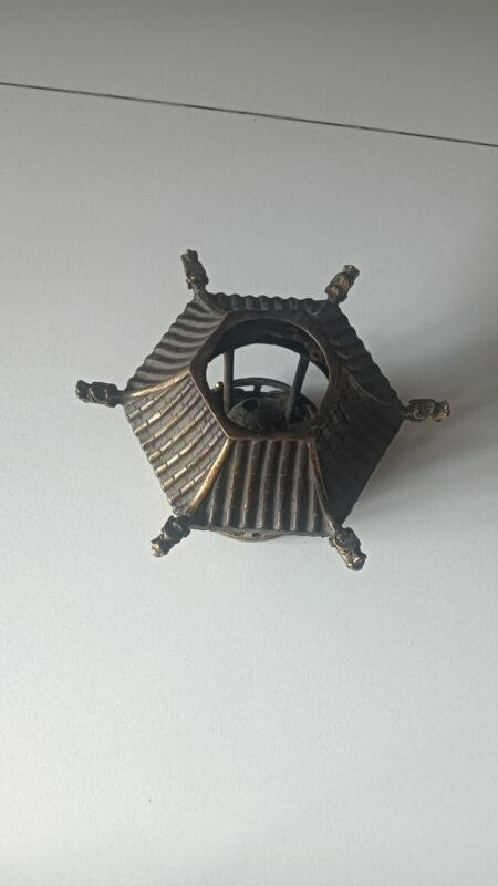 艺术品交流中心