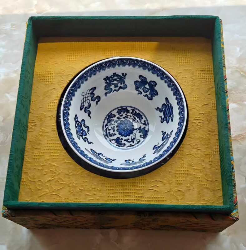 艺术品交流中心