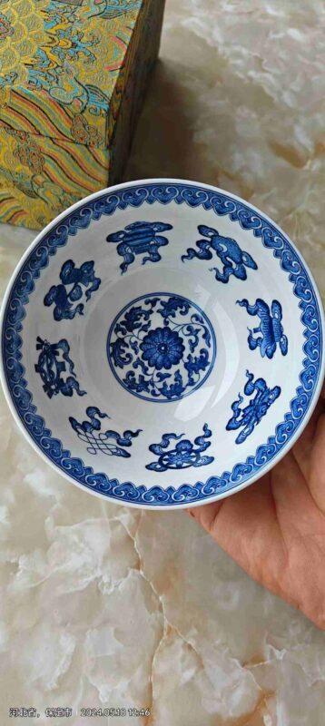 艺术品交流中心