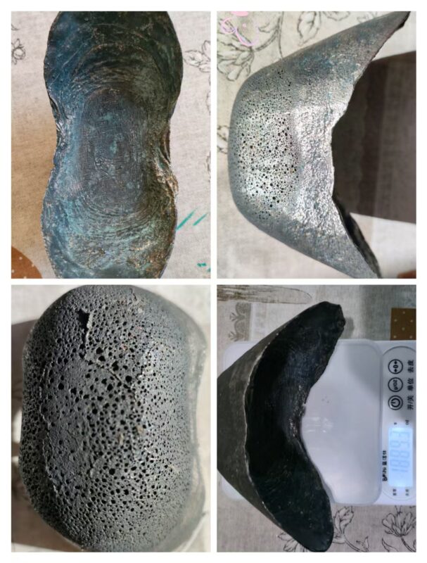 艺术品交流中心