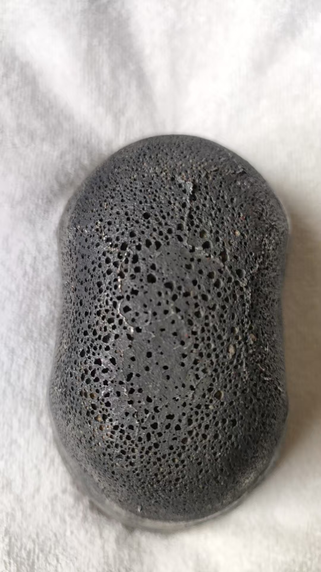 艺术品交流中心