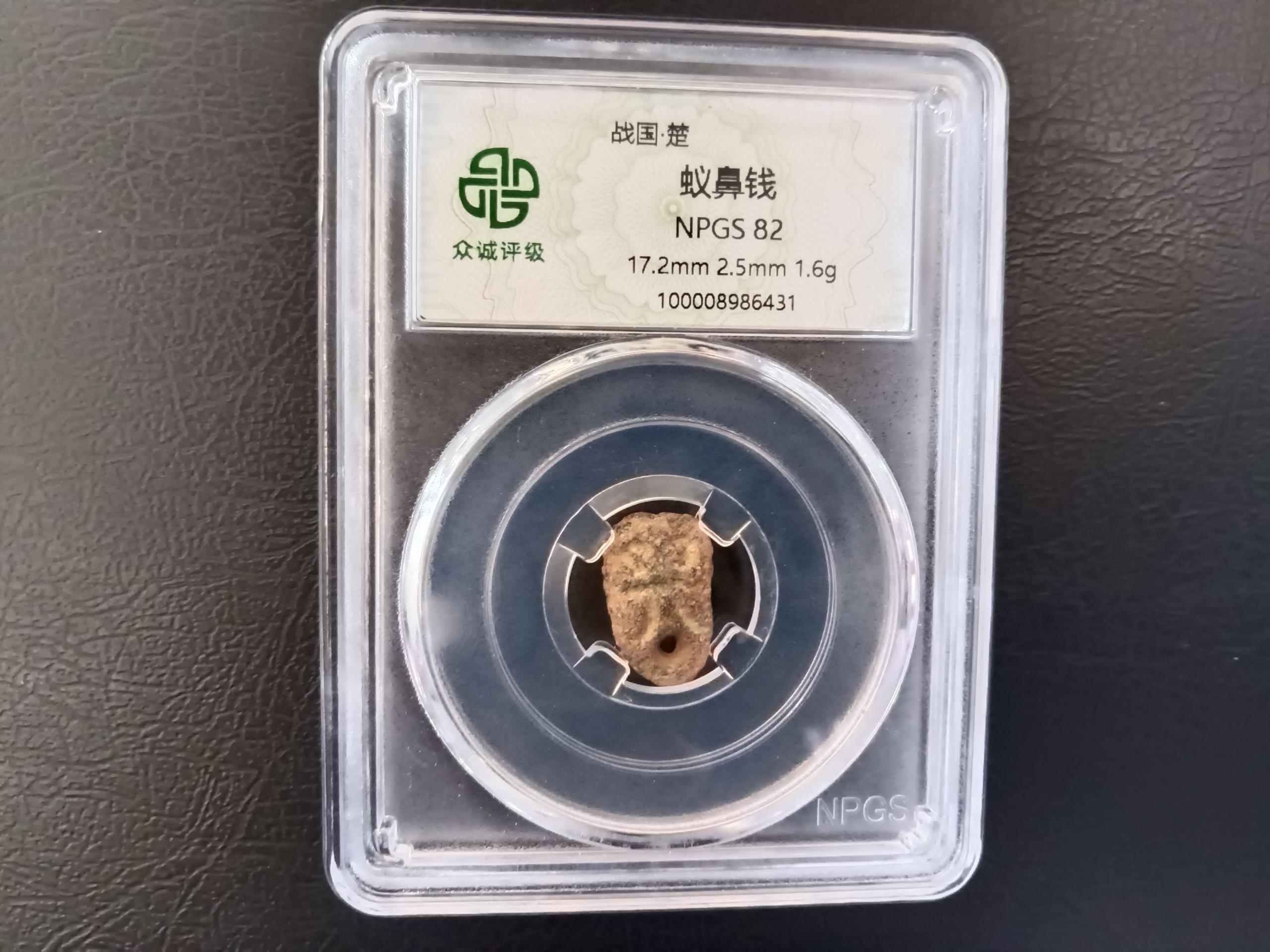 艺术品交流中心