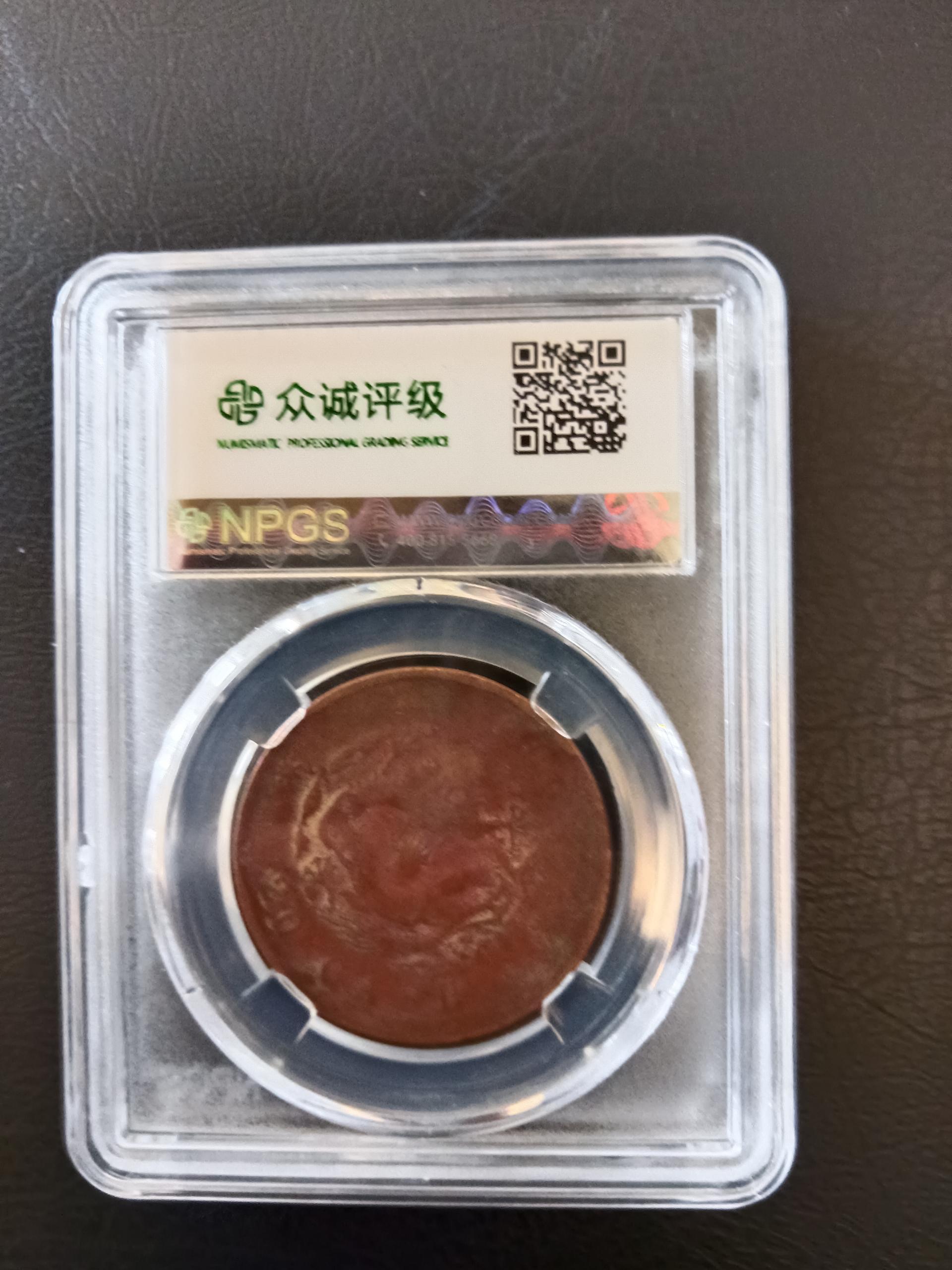 艺术品交流中心