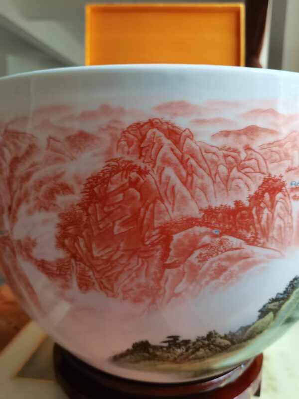 艺术品交流中心