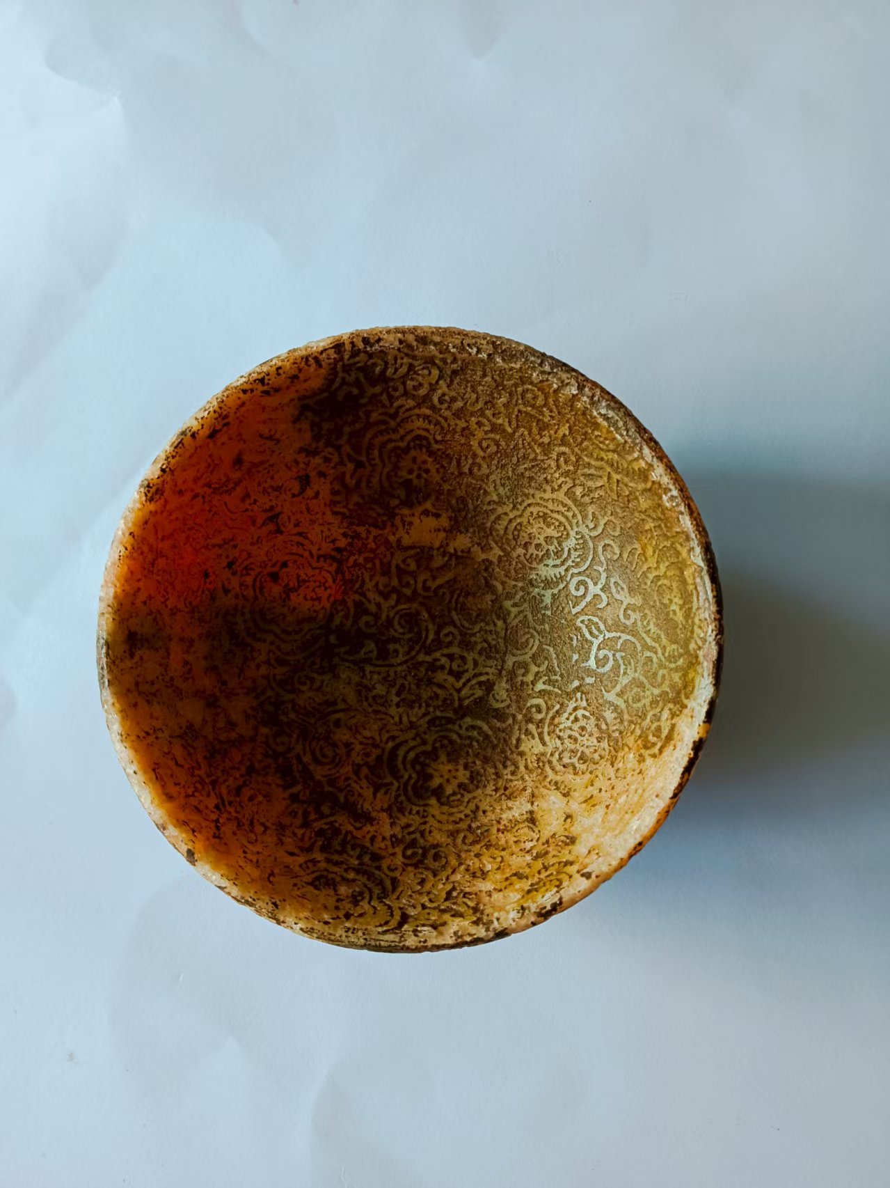 艺术品交流中心