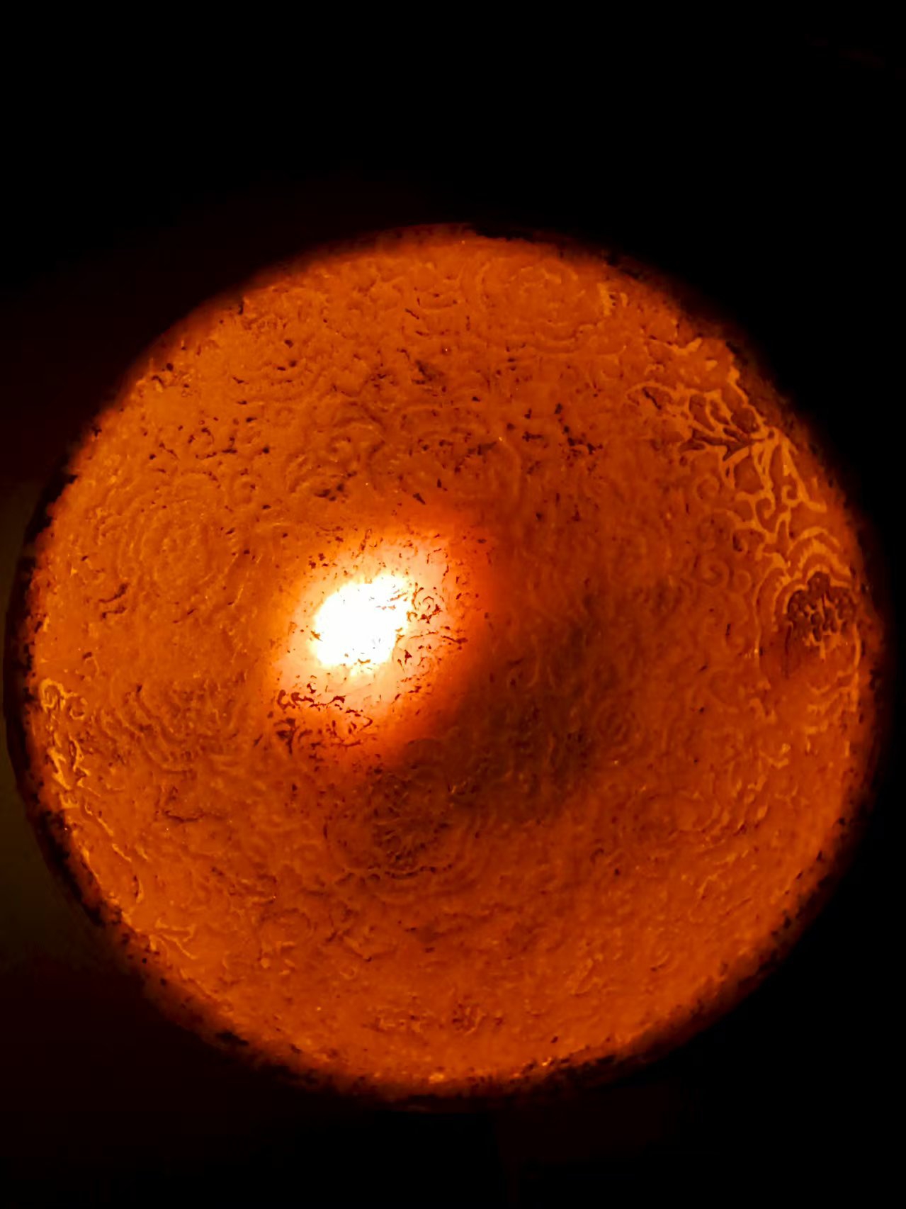 艺术品交流中心