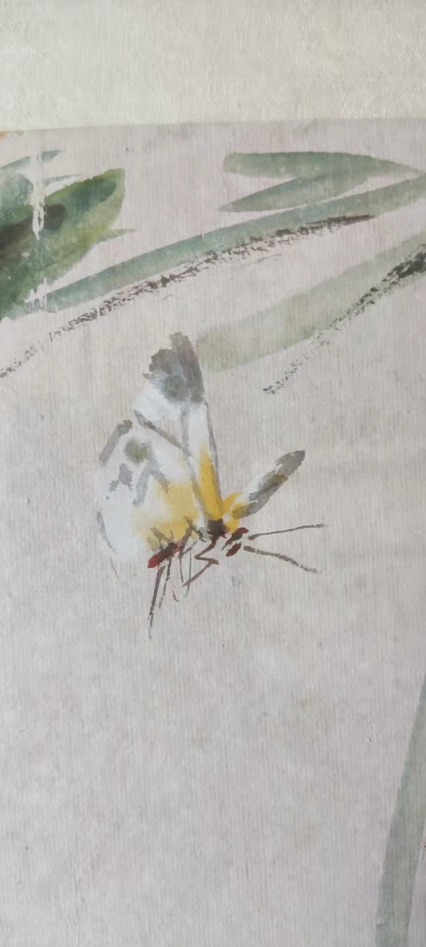 艺术品交流中心