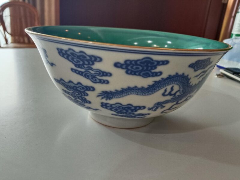 艺术品交流中心