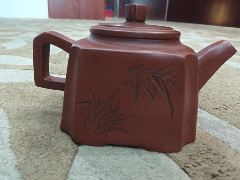 艺术品交流中心