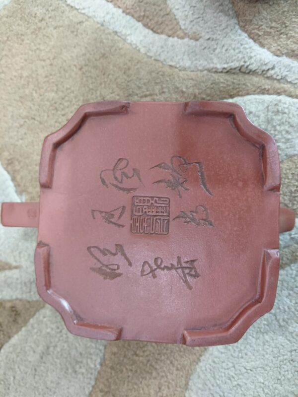 艺术品交流中心