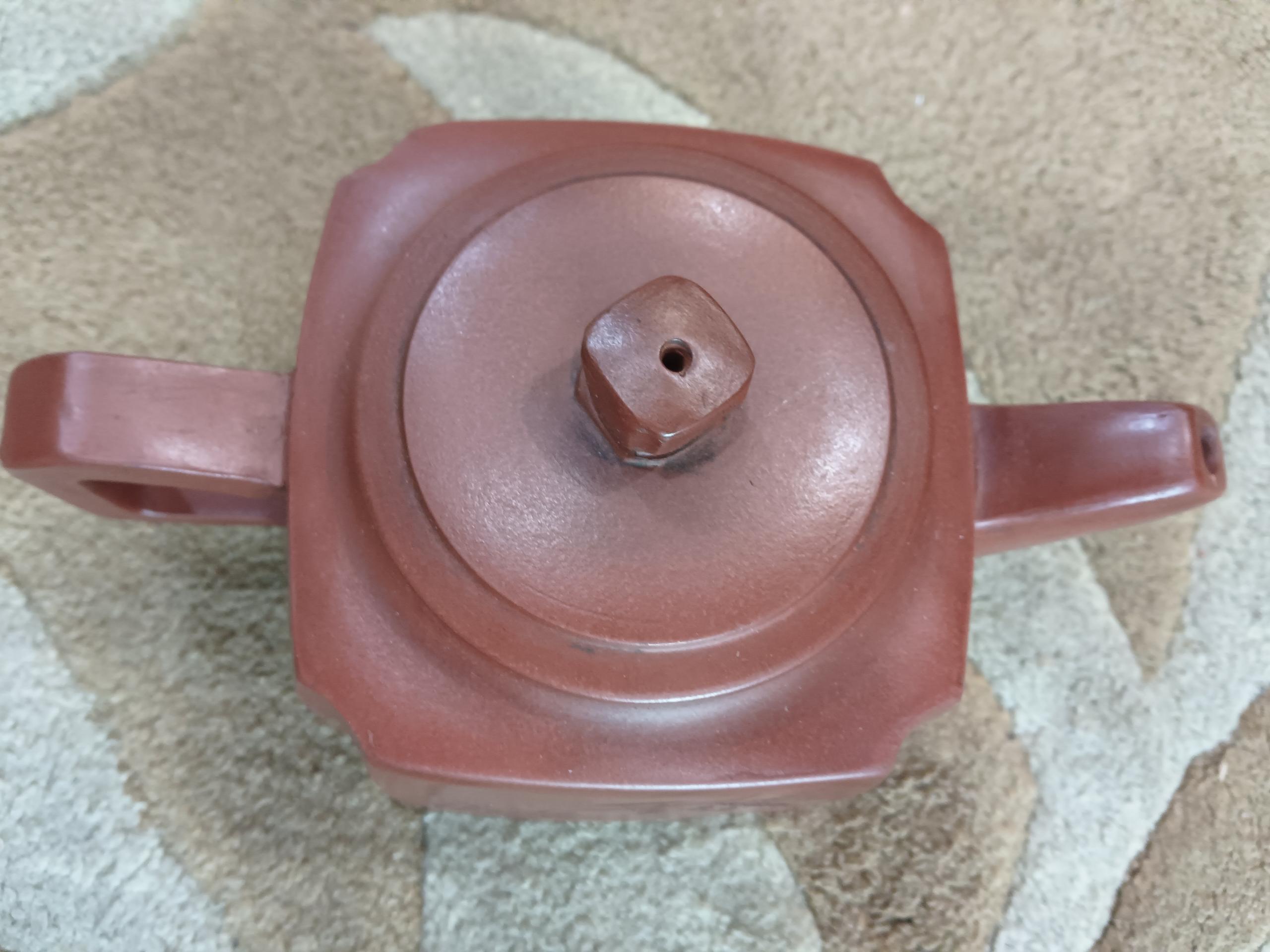 艺术品交流中心