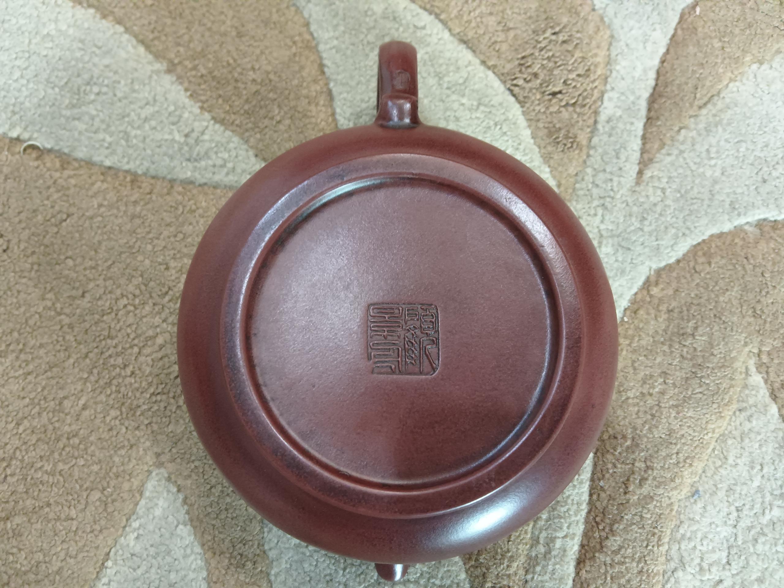 艺术品交流中心