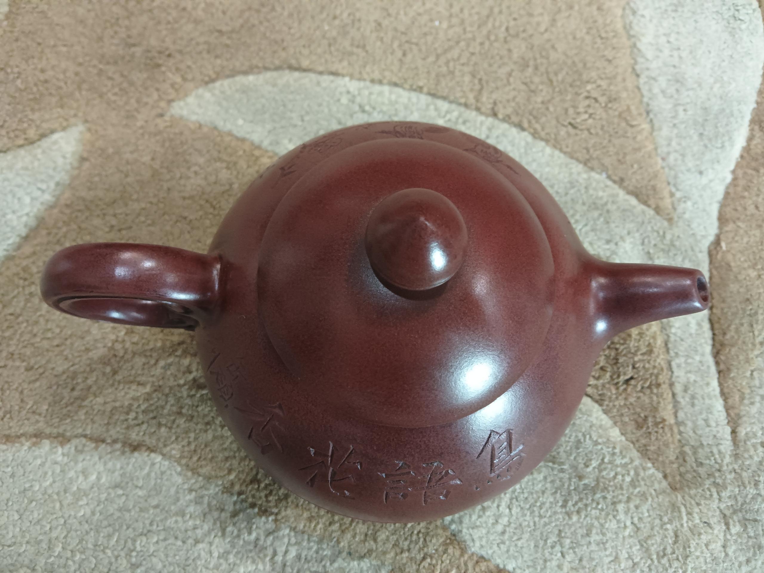 艺术品交流中心