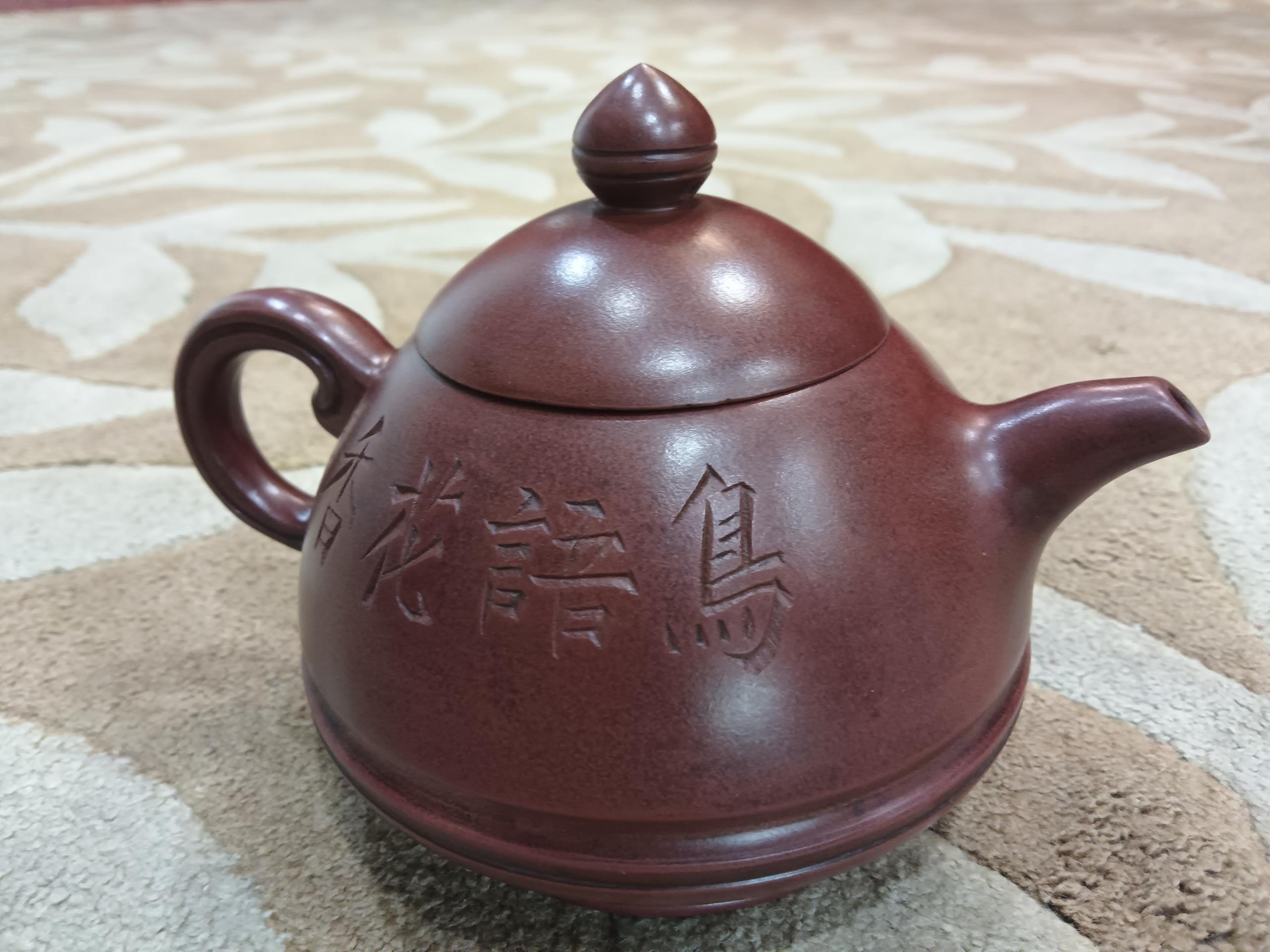 艺术品交流中心